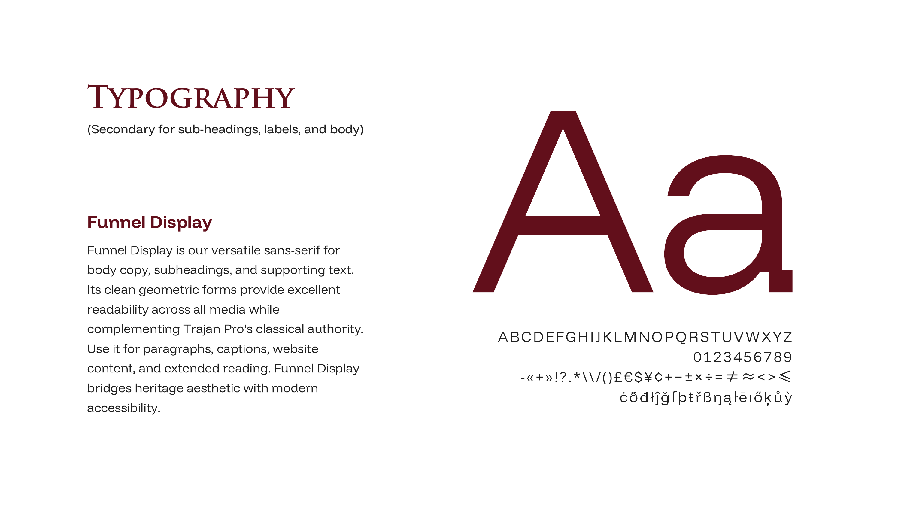 Both Plus Visual Guide - Page 30